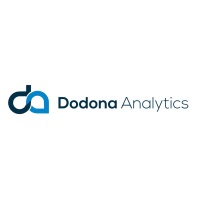 Dodona Analytics at MOVE America 2025