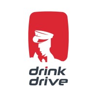 DrinkDrive at MOVE America 2025