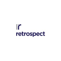 Retrospect at MOVE America 2025
