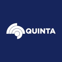 Quinta at MOVE America 2025