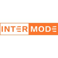 Intermode at MOVE America 2025