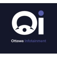 Ottawa Infotainment at MOVE America 2025