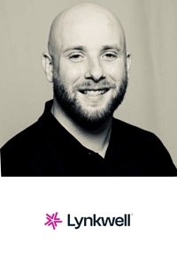 Nick Bordeau |  | Lynkwell » speaking at MOVE America