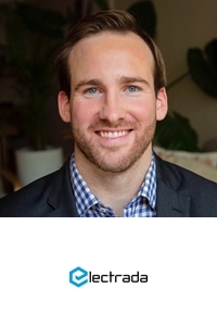 Ryan Monahan