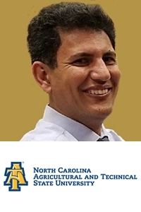 Ali Karimoddini