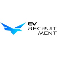 EV Recruitment at MOVE America 2025