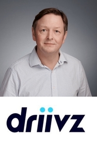 Declan Byrne