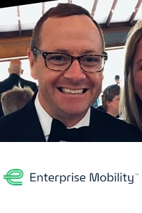 Brian Rothery