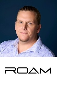 Joe Van Oflen