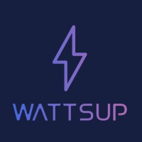 WattsUp at MOVE America 2025