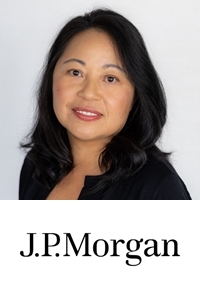 Lauren Chiu | Vice President | J.P. Morgan » speaking at MOVE America