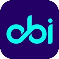 OBI at MOVE America 2025
