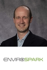 Andrew Bailey | CMO | EnviroSpark » speaking at MOVE America