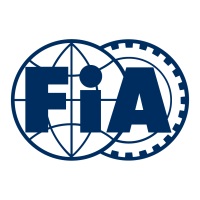 Fédération Internationale de l'Automobile at MOVE America 2025