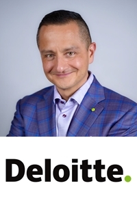 Rodolfo Dominguez