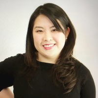 Ivy Nguyen, Partner, GFT VC