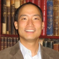 Thomas Lee