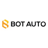 BOT Auto at MOVE America 2025