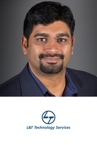 Raja Kanna Rajendraprasad