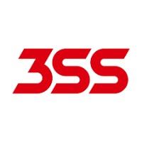 3 Screen Solutions GmbH at MOVE America 2025