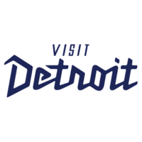 Visit Detroit at MOVE America 2026