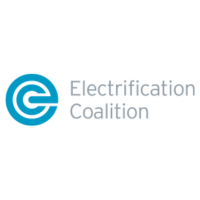 Electrification Coalition at MOVE America 2026