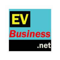 EV Business Magazine at MOVE America 2026