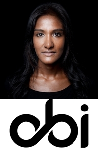 Ashwini Anburajan