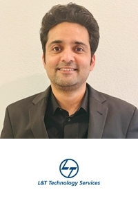 Akhil Yadav | Global Alliance Lead - AI and Data | L&T Technology Services Limited » speaking at MOVE America