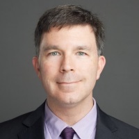 John Phillips, Director of Product, FORVIA Clarion Electronics