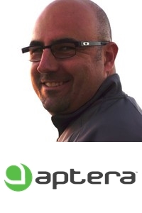 Akos Feher | VP of Strategy | Aptera Motors » speaking at MOVE America