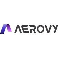 Aerovy at MOVE America 2025