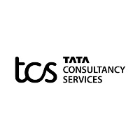 TCS at MOVE America 2025