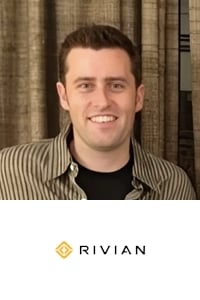 Sean O'Brien