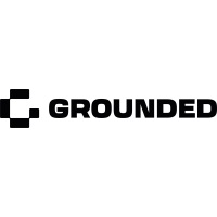 Grounded at MOVE America 2025