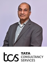 Laksh Parthasarathy | Global Head - Smart Mobility | TCS » speaking at MOVE America