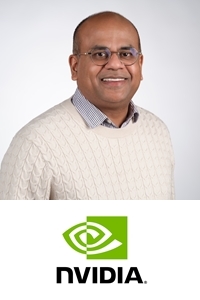 Sri Subramanian | Global Head of GenAI Automotive | NVIDIA » speaking at MOVE America