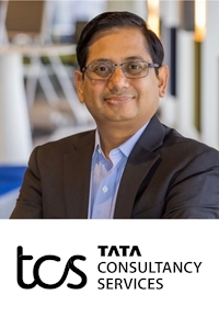 Subhash Sakorikar | Global Head, Industry Excellence Group, Manufacturing | Tata Consultancy Services » speaking at MOVE America