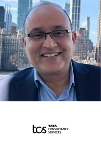 Amit Khandelwal | Consulting Partner | TCS » speaking at MOVE America