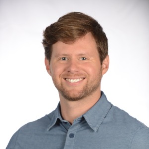 Ben Macneille | Manager, Data Science | Center for Sustainable Energy » speaking at MOVE America