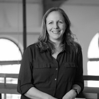 Emma Pye | Director | PYE Management » speaking at Highways UK