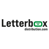 Letterbox Distribution at Highways UK 2025