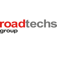 Roadtechs at Highways UK 2025