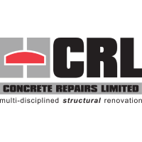 Concrete Repairs Limited at Highways UK 2025
