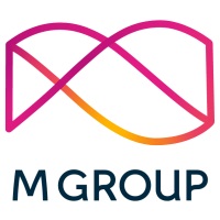 M Group at Highways UK 2025