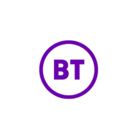 BT Active Intelligence at Highways UK 2025