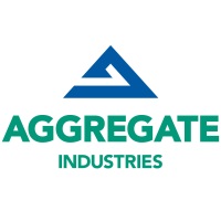 Aggregate Industries at Highways UK 2025
