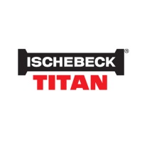 Ischebeck Titan Group Of Companies at Highways UK 2025
