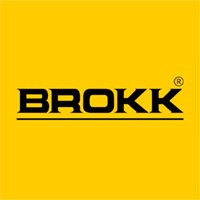 Brokk UK at Highways UK 2025