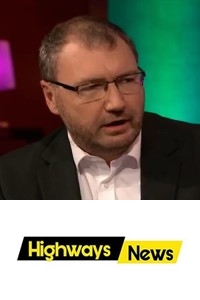 Paul Hutton